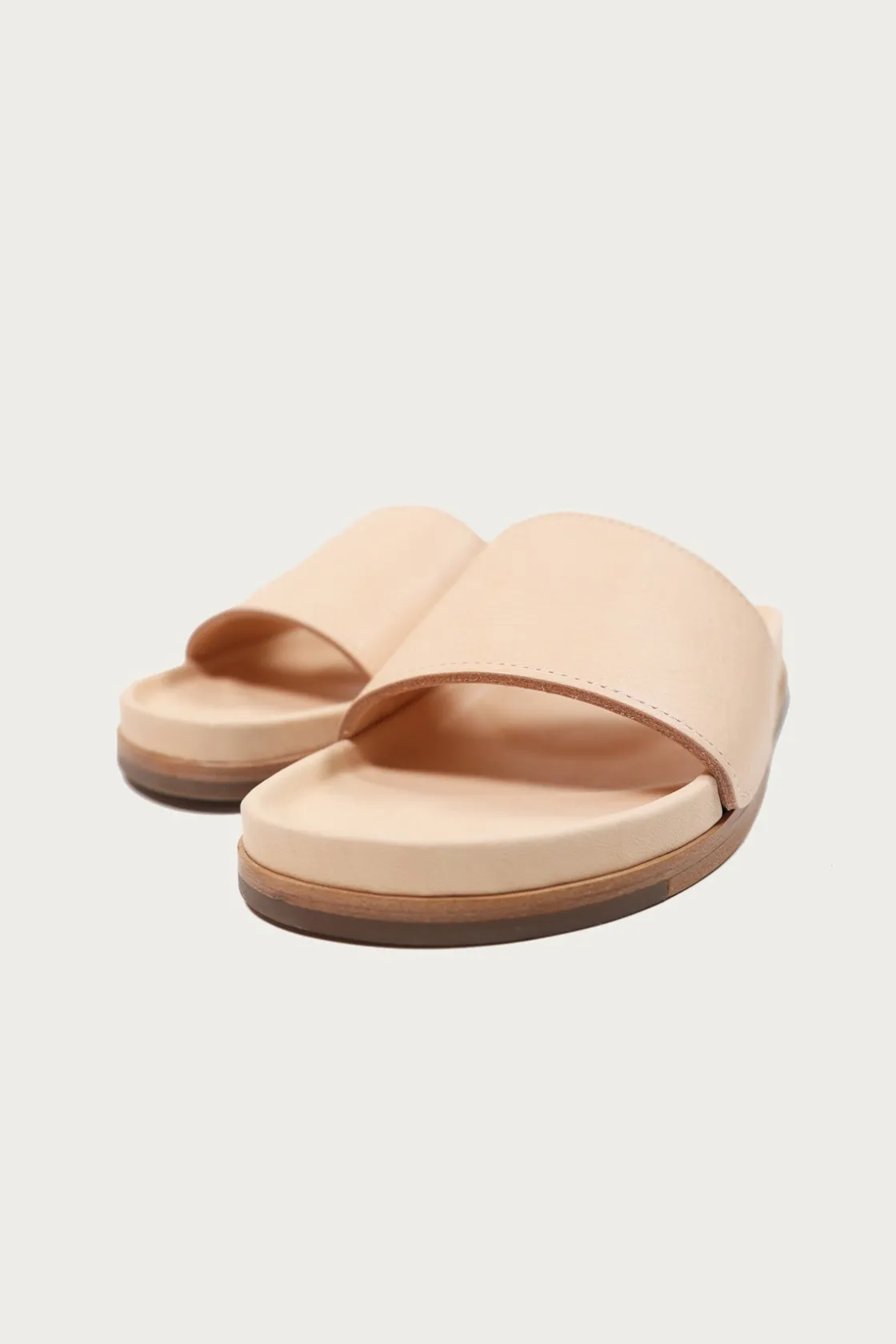 Accessories<Hender Scheme MIP-30 - Natural
