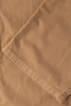 Pants<MM6 Maison Margiela MM6 Painter Pants - Tan
