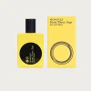 Apothecary<Comme des Garçons PARFUMS Monocle Scent Three Sugi Eau de Toilette - 50ml Natural Spray
