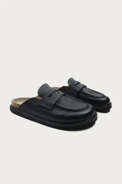 Footwear<Hender Scheme Morgan - Black