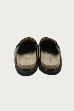 Footwear<Hender Scheme Morgan - Black