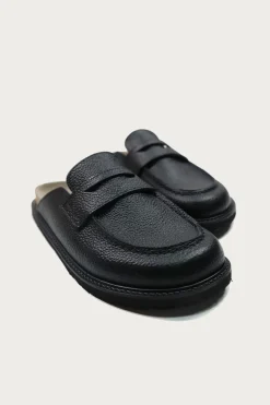 Footwear<Hender Scheme Morgan - Black