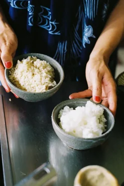 Books And Magazines<Mother Tongue Cookbook - Japanese Family and Food