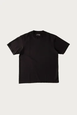 Tees And Sweats<Lady White Co. Municipal T-Shirt - Shadow