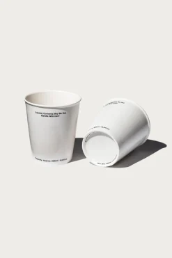 Homegoods<Puebco Not Paper Cup - Instant Noodle