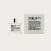 Apothecary<Comme des Garçons PARFUMS Odeur 53 Eau De Toilette