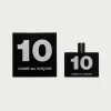 Apothecary<Comme des Garçons PARFUMS Odeur 10 Eau De Toilette