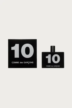 Apothecary<Comme des Garçons PARFUMS Odeur 10 Eau De Toilette