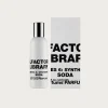 Apothecary<Comme des Garçons PARFUMS Olfactory Series 6: Synthetic - Soda 50ML
