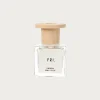 Apothecary<Puebco Omnibus Fragrance - Friday Scent - Tuberose
