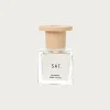 Apothecary<Puebco Omnibus Fragrance - Saturday Scent - Provence