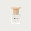 Apothecary<Puebco Omnibus Fragrance - Monday Scent - Brisk