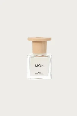 Apothecary<Puebco Omnibus Fragrance - Monday Scent - Brisk