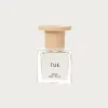 Apothecary<Puebco Omnibus Fragrance - Tuesday Scent - Orchid