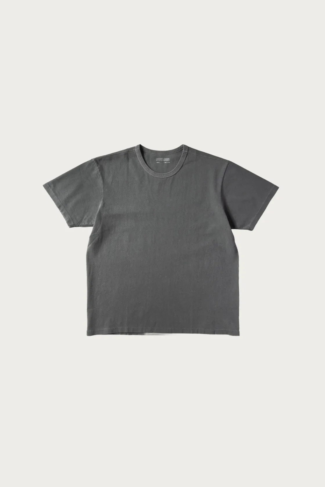 Shirts<Lady White Co. Our T-Shirt - Kelp