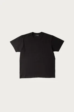 Shirts<Lady White Co. Our T-Shirt - Shadow