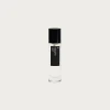 Apothecary<Museum Apotheker Parfum - 15mL - Artifact_0003