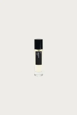 Apothecary<Museum Apotheker Parfum - 15mL - Artifact_0002