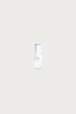 Apothecary<Saint Rita Parlor Parfum - 5mL - Rita's Car