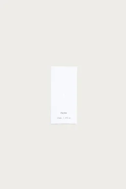 Apothecary<Saint Rita Parlor Parfum - 15mL - Rita's Car