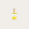Apothecary<Saint Rita Parlor Parfum - 15mL - Signature Fragrance