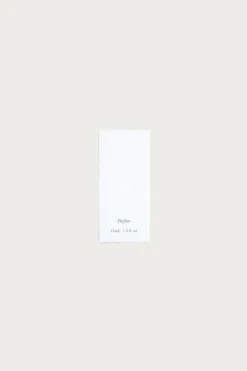 Apothecary<Saint Rita Parlor Parfum - 15mL - Signature Fragrance