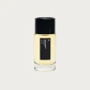 Apothecary<Museum Apotheker Parufm - 100mL - Artifact_0002