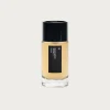 Apothecary<Museum Apotheker Parufm - 100mL - Artifact_0001