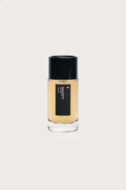 Apothecary<Museum Apotheker Parufm - 100mL - Artifact_0001