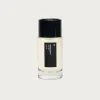 Apothecary<Museum Apotheker Parufm - 100mL - Artifact_0003
