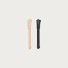 Homegoods<Hender Scheme Pen