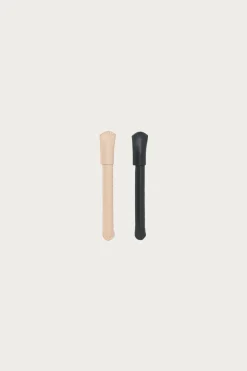 Homegoods<Hender Scheme Pen