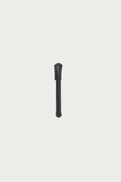 Homegoods<Hender Scheme Pen