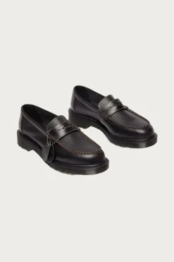 Footwear<Dr. Martens Penton Westminster - Black