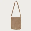 Accessories<Hender Scheme Pig Shoulder Bag Big - Beige