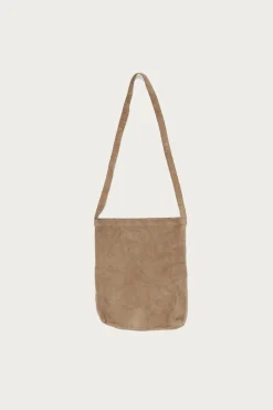 Accessories<Hender Scheme Pig Shoulder Bag Big - Beige