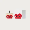 Apothecary<Comme des Garçons PARFUMS PLAY Eau de Parfum - Red