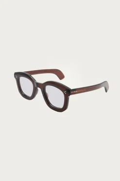 Eyewear|Accessories<Max Pittion Poli - Cinnamon Sun