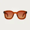 Eyewear|Accessories<Max Pittion Politician - French Beer Dark/Orange Grad AR
