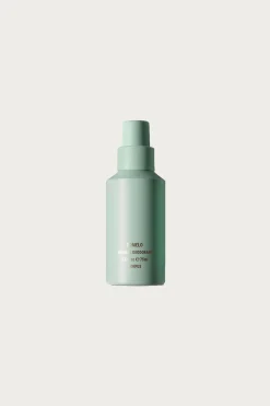 Apothecary<CORPUS Pomelo Spray Deodorant