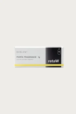 Apothecary<retaW Porta Fragrance - Evelyn