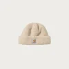 Accessories<Carhartt Work In Progress Prentis Beanie - Fleur De Sel