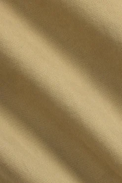 Pants<RRL Repaired Chino Field Pant - New Military Khaki w/ Repairs