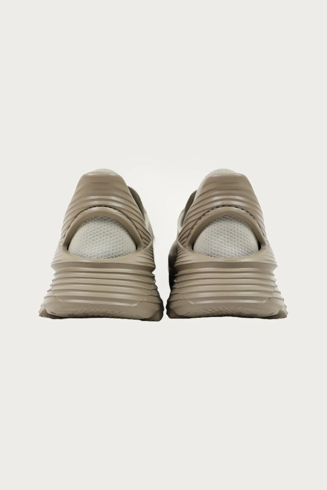 Footwear<HOKA Restore TC - Dune/Oxford Tan