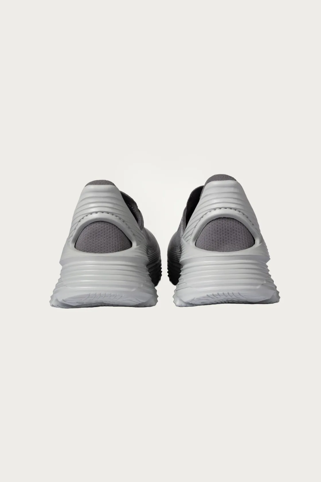 Footwear<HOKA Restore TC - Satellite Grey/Stellar Grey