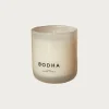 Homegoods<Bodha Ritual Incense Candle - Calm