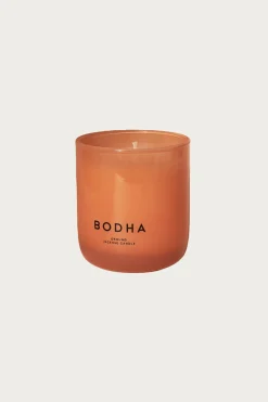 Homegoods<Bodha Ritual Incense Candle - Ground