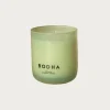 Homegoods<Bodha Ritual Incense Candle - Refresh