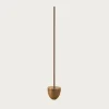 Homegoods<Bodha Ritual Incense Holder - Plinth