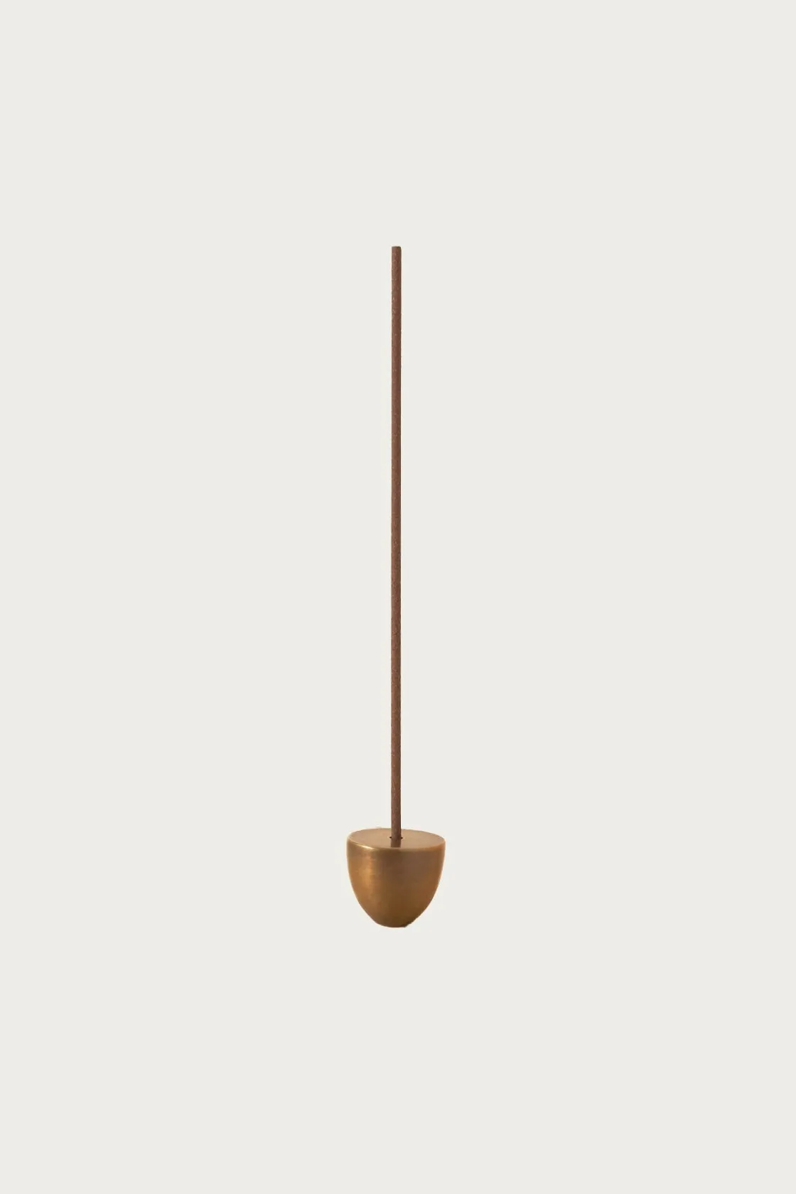 Homegoods<Bodha Ritual Incense Holder - Plinth